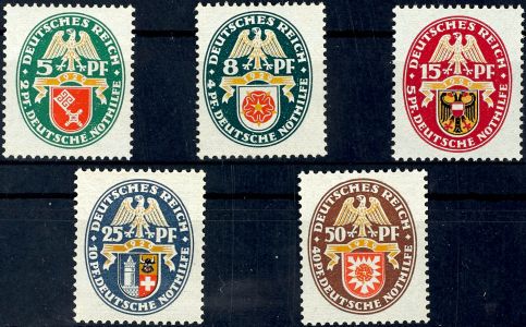 Lot 3878