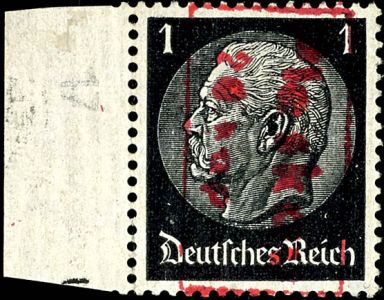 Lot 4696