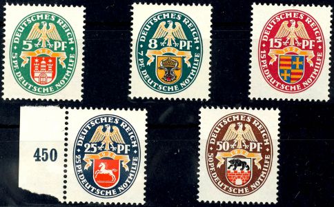 Lot 3875