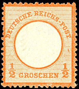 Lot 4189