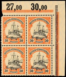 Lot 4541