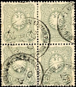 Lot 5648