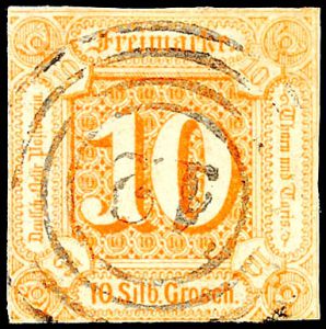 Lot 3680