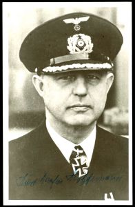Lot 5875