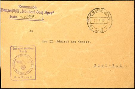 Lot 5914