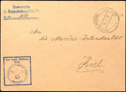 Lot 5944