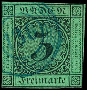 Lot 2671