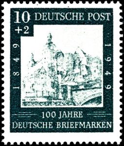 Lot 6567