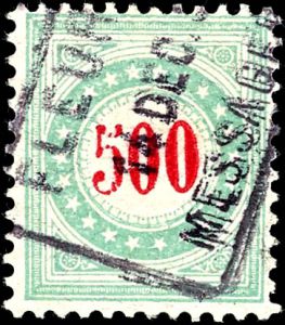 Lot 7860