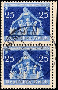 Los 4196