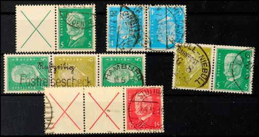 Lot 2659