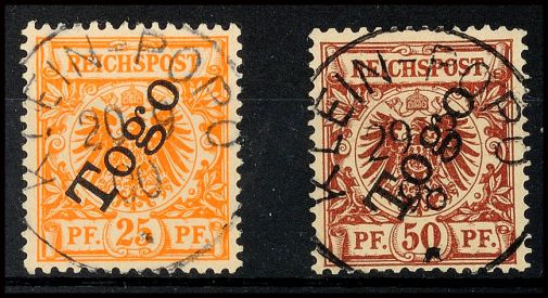 Lot 3957