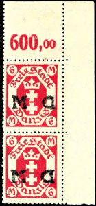 Los 4538