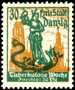 Lot 5904