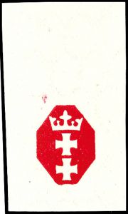 Lot 5887