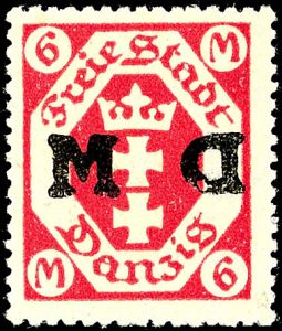 Lot 4836