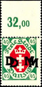 Lot 4826