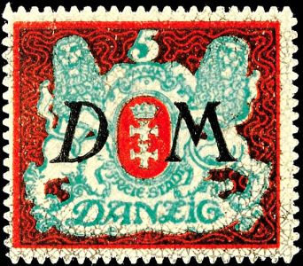 Lot 4834