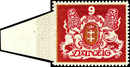 Lot 5908