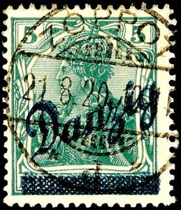 Lot 5780