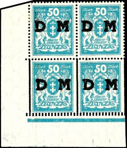 Lot 4840