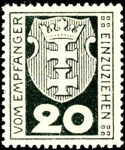 Lot 4845