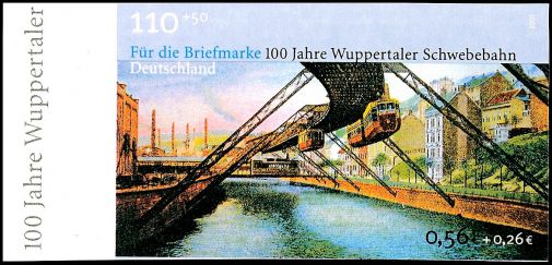 Lot 8130