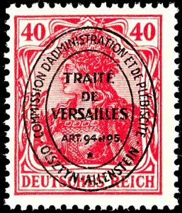 Lot 5597