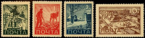 Lot 10366