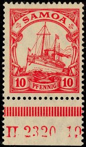 Lot 4018