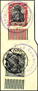 Lot 8771