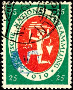 Los 8793