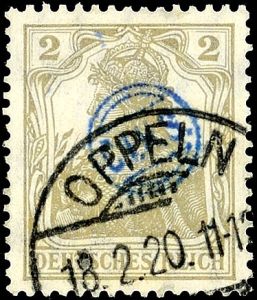 Los 8774