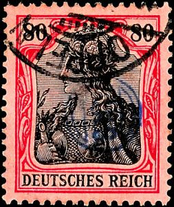 Lot 8788