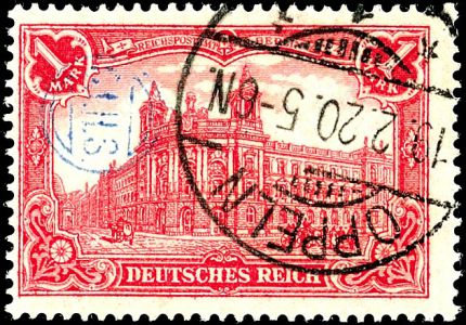 Lot 5726