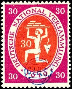 Los 8794