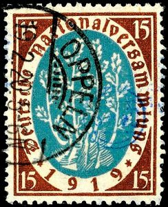 Los 8792