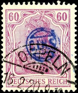Los 8786