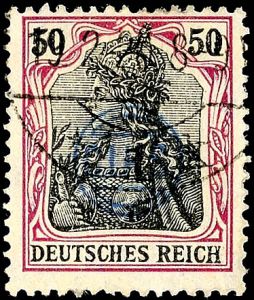 Los 8785