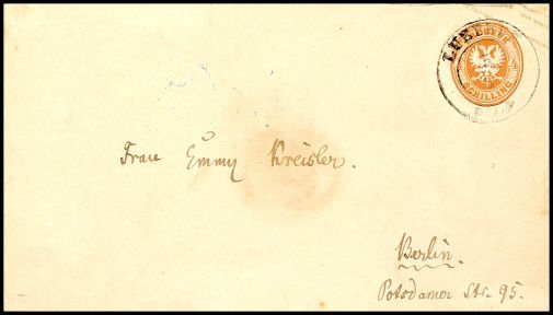 Lot 2311