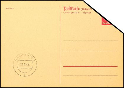 Lot 7826