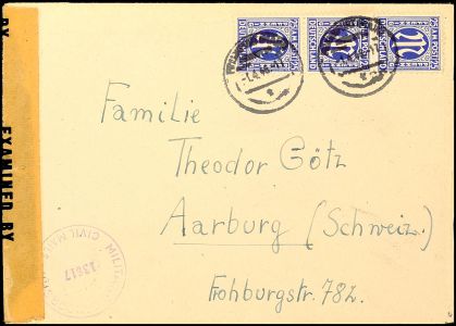 Lot 7840