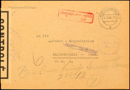 Lot 7787