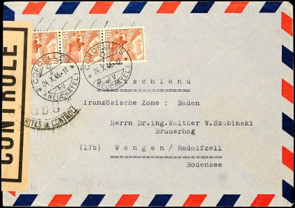 Lot 7785