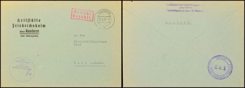 Lot 7782