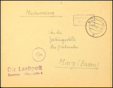 Lot 7783