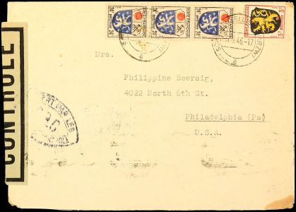 Lot 7794