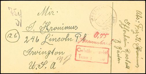 Lot 7789