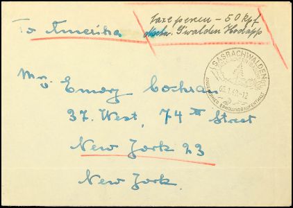 Lot 7790