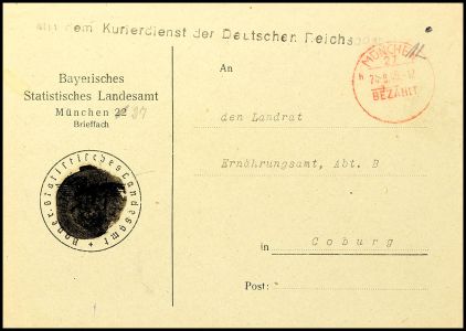 Lot 7831